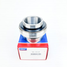 Підшипник YEL212-2F SKF
