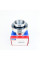 Подшипник YEL212-2F SKF