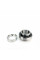 Подшипник YEL212-2F SKF