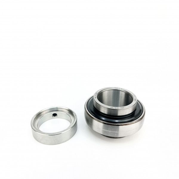 Подшипник YEL212-2F SKF