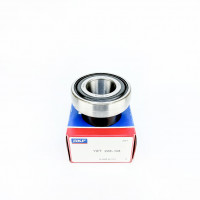 Подшипник YET208-108 SKF