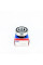 Підшипник YET208-108 SKF