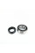 Підшипник YET208-108 SKF