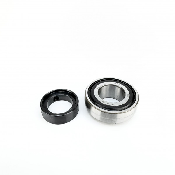 Підшипник YET208-108 SKF