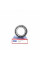 Підшипник 6009 SKF