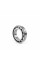 Підшипник 6009 SKF