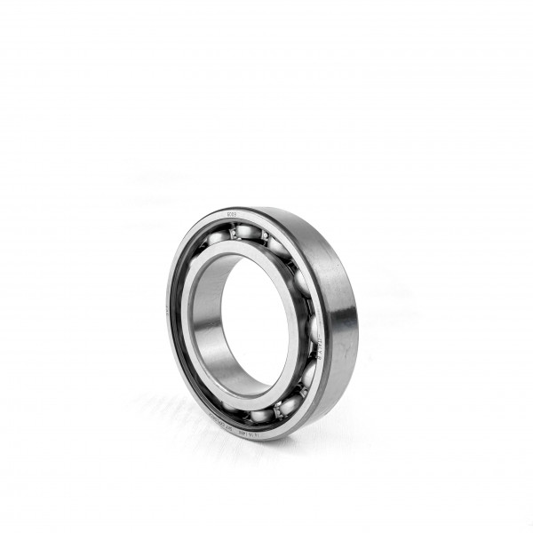 Підшипник 6009 SKF