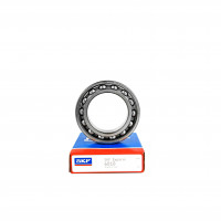 Підшипник 6010 SKF