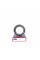 Підшипник 6010 SKF