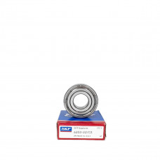 Підшипник 6202 ZZ C3 SKF