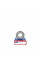 Підшипник 6202 ZZ C3 SKF