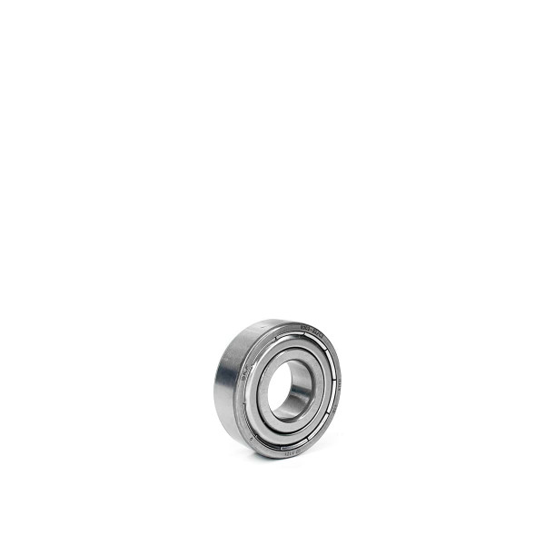 Підшипник 6202 ZZ C3 SKF