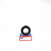 Підшипник 6203 2RSH C3 SKF