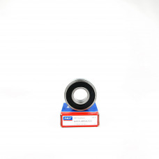 Підшипник 6203 2RSH C3 SKF