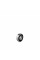 Подшипник 6203 2RSH C3 SKF