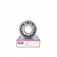 Подшипник 6204 SKF