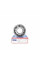 Підшипник 6204 SKF