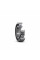 Підшипник 6204 SKF