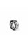 Підшипник 6204 SKF