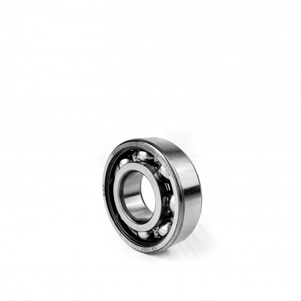 Підшипник 6204 SKF