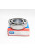Подшипник 6206 C3 SKF