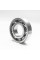 Подшипник 6206 C3 SKF