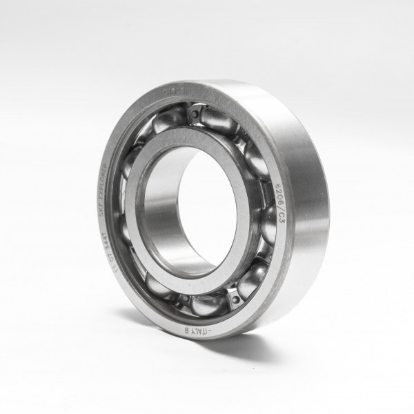 Подшипник 6206 C3 SKF