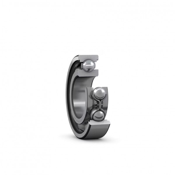Подшипник 6206 C3 SKF