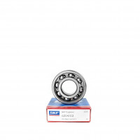 Підшипник 6204 C3 SKF