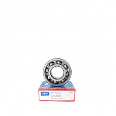 Підшипник 6204 C3 SKF