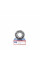 Подшипник 6204 C3 SKF