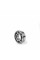 Подшипник 6204 C3 SKF