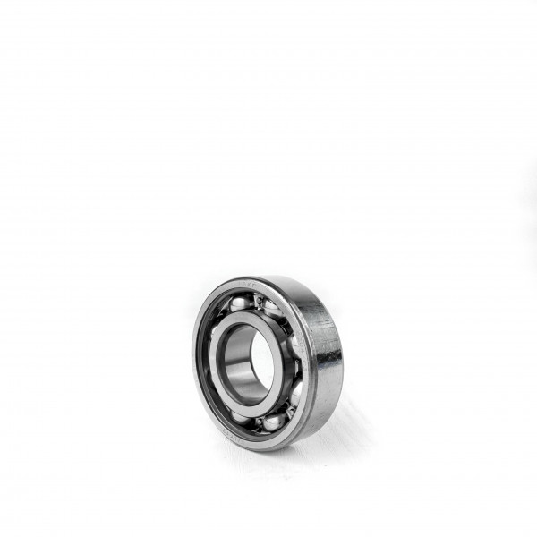 Подшипник 6204 C3 SKF