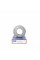 Подшипник 6206 ZZ C3 SKF