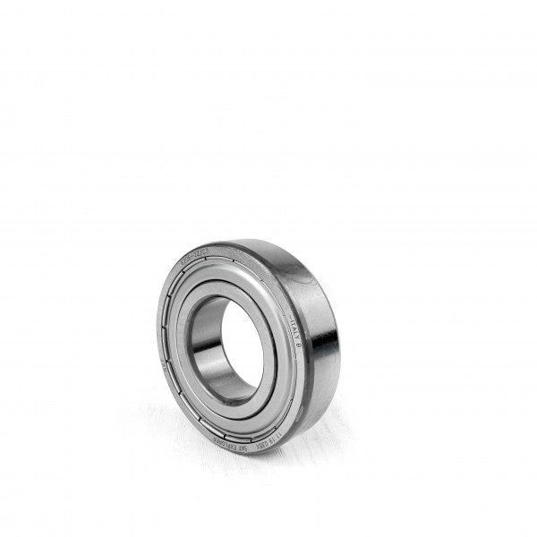 Подшипник 6206 ZZ C3 SKF