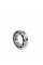 Підшипник 6209 C3 SKF