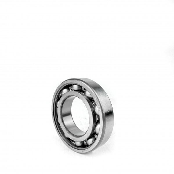 Підшипник 6209 C3 SKF