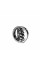 Подшипник 1306 ЕTN9 SKF