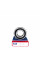 Подшипник 1726207 2RS1 SKF