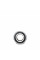 Подшипник 1726207 2RS1 SKF