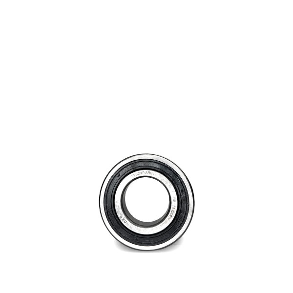 Подшипник 1726207 2RS1 SKF