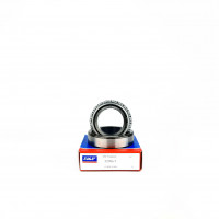Підшипник 32006X SKF