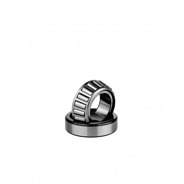 Підшипник 32006X SKF