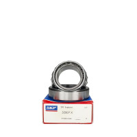 Подшипник 32007X SKF