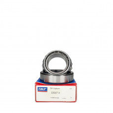 Підшипник 32007X SKF