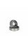 Подшипник 32007X SKF