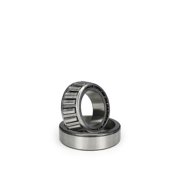 Подшипник 32007X SKF