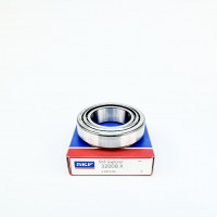 Підшипник 32008X SKF
