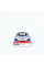 Подшипник 32008X SKF