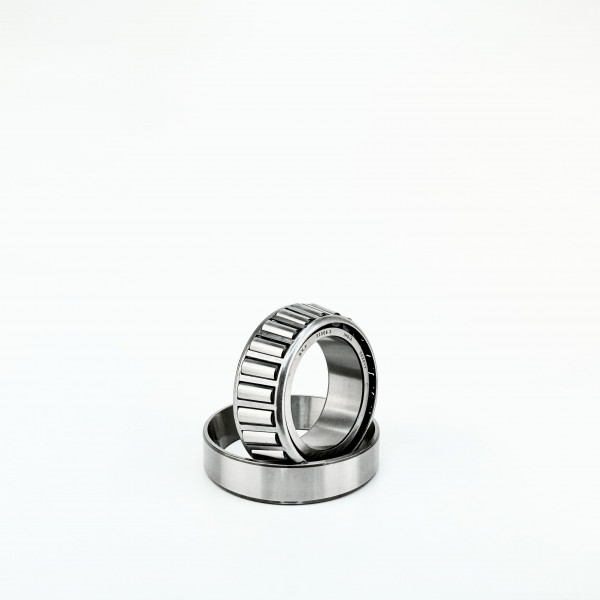 Подшипник 32008X SKF